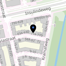 Appartement ASD19 W 8535 10