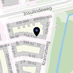 Appartement ASD19 W 8535 12