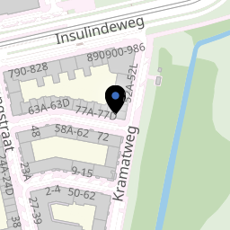 Appartement ASD19 W 8535 15