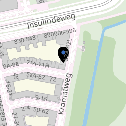 Appartement ASD19 W 8535 25