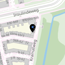 Appartement ASD19 W 8535 26