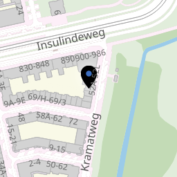 Appartement ASD19 W 8535 27