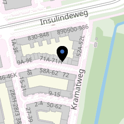 Appartement ASD19 W 8535 3