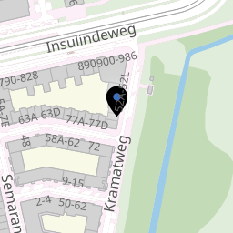 Appartement ASD19 W 8535 7