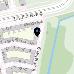 Appartement ASD19 W 8535 9
