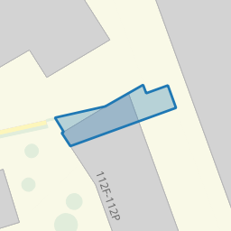 Perceel ASD19-W-8538