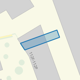 Perceel ASD19-W-8539