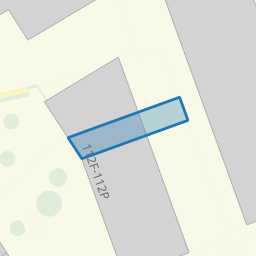 Perceel ASD19-W-8540