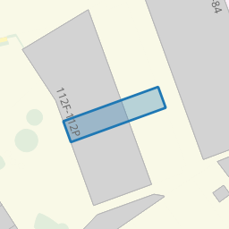 Perceel ASD19-W-8542