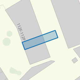 Perceel ASD19-W-8543