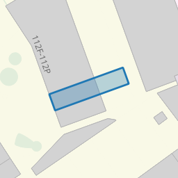 Perceel ASD19-W-8544