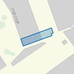 Perceel ASD19-W-8545