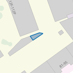 Perceel ASD19-W-8546