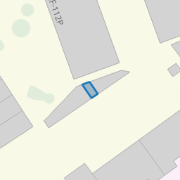 Perceel ASD19-W-8548