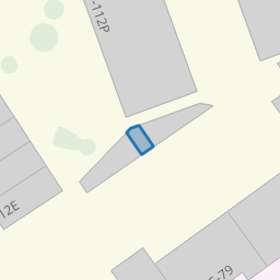 Perceel ASD19-W-8549