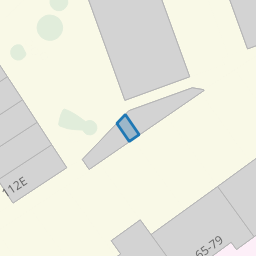 Perceel ASD19-W-8550