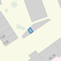 Perceel ASD19-W-8551