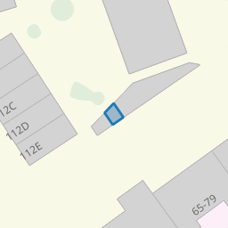 Perceel ASD19-W-8552