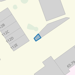 Perceel ASD19-W-8553