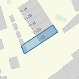 Perceel ASD19-W-8554