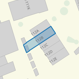 Perceel ASD19-W-8557