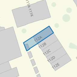 Perceel ASD19-W-8558