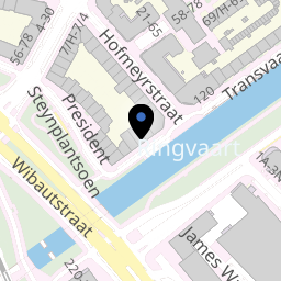 Appartement ASD19 W 8561 4