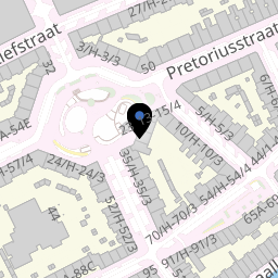 Appartement ASD19 W 8569 2