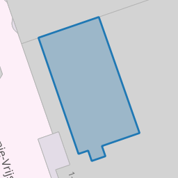 Perceel ASD19-W-8575