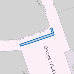 Perceel ASD19-W-8576