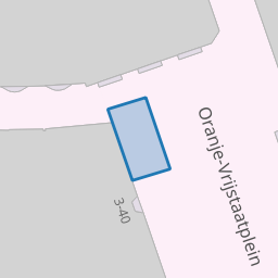 Perceel ASD19-W-8577