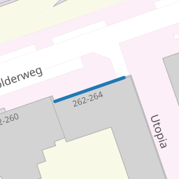 Perceel ASD19-W-8580