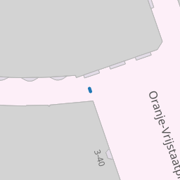 Perceel ASD19-W-8582