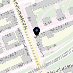 Appartement ASD19 W 8583 6