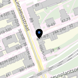 Appartement ASD19 W 8583 7