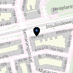 Appartement ASD19 W 8584 10