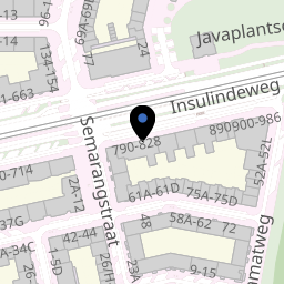 Appartement ASD19 W 8584 11