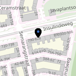 Appartement ASD19 W 8584 178