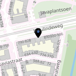 Appartement ASD19 W 8584 184