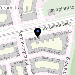 Appartement ASD19 W 8584 19