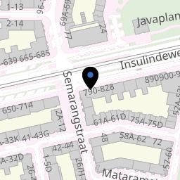 Appartement ASD19 W 8584 2