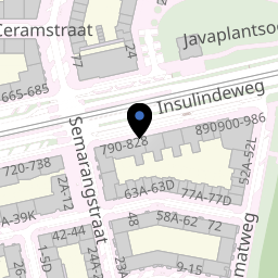 Appartement ASD19 W 8584 20