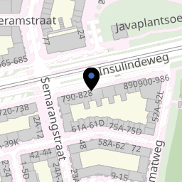 Appartement ASD19 W 8584 22