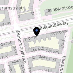 Appartement ASD19 W 8584 24
