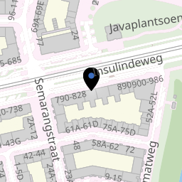 Appartement ASD19 W 8584 30