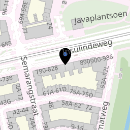 Appartement ASD19 W 8584 32