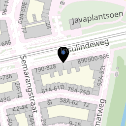 Appartement ASD19 W 8584 33