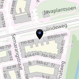 Appartement ASD19 W 8584 34