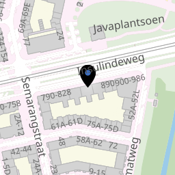 Appartement ASD19 W 8584 39