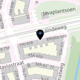 Appartement ASD19 W 8584 40